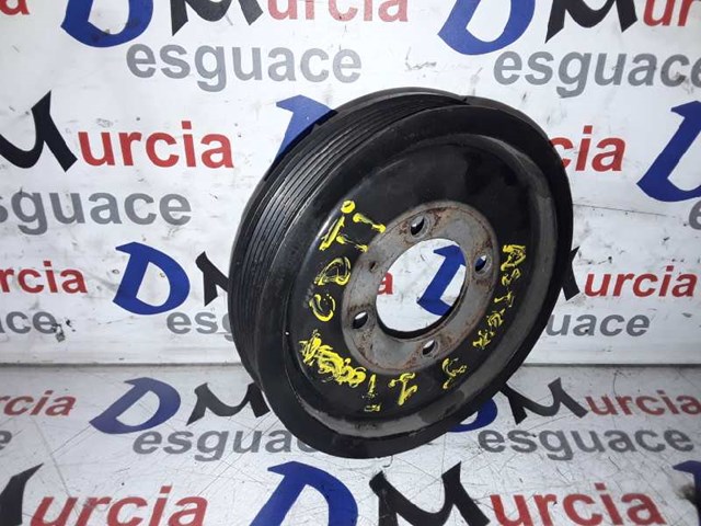 55575960 Opel