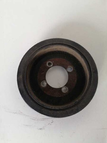 55575960 Opel