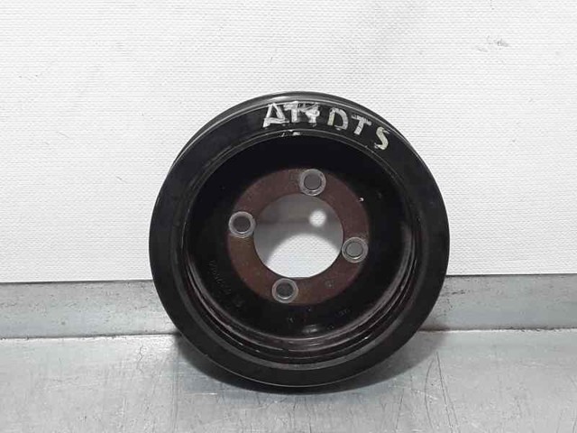 55575960 Opel