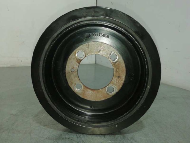 55575960 Opel