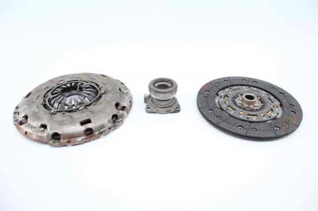 55576088 Opel