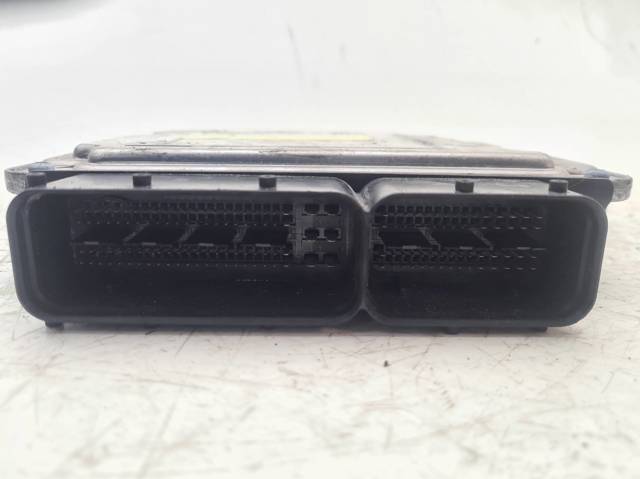 Sterownik silnika 55576906 OPEL