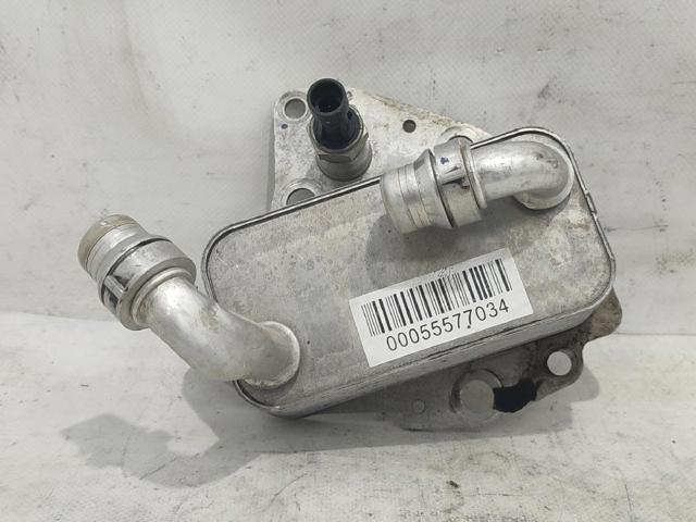 55577034 Opel