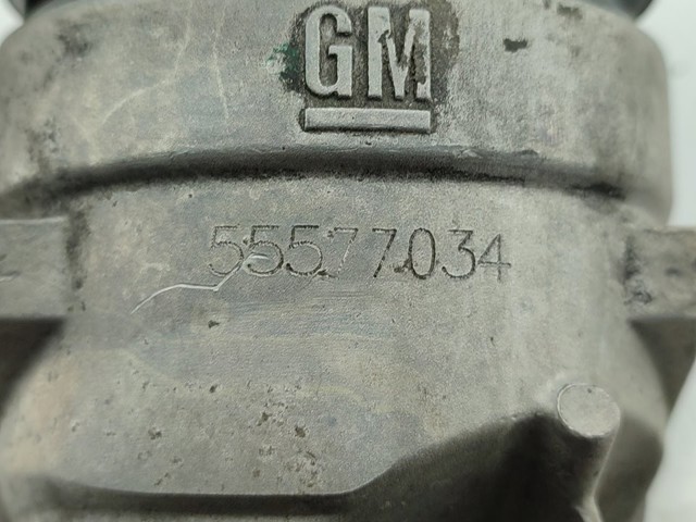 55577034 Opel