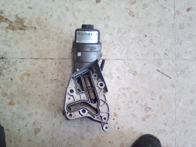 55577034 Opel