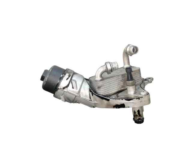 55577034 Opel