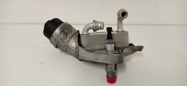 55577034 Opel