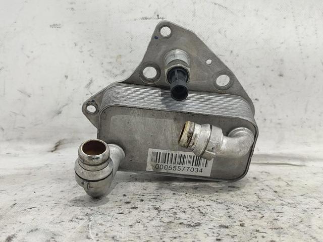 55577034 Opel