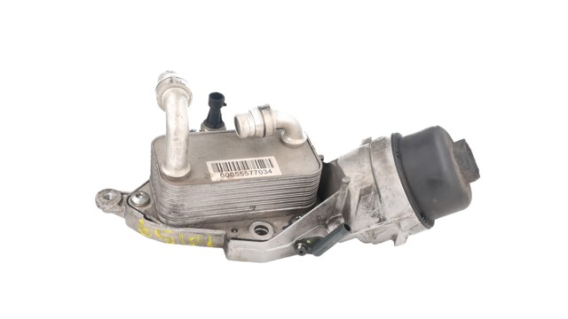 55577034 Opel