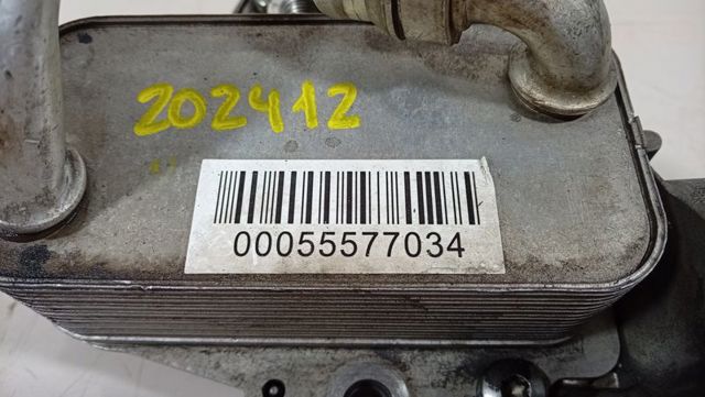 55577034 Opel