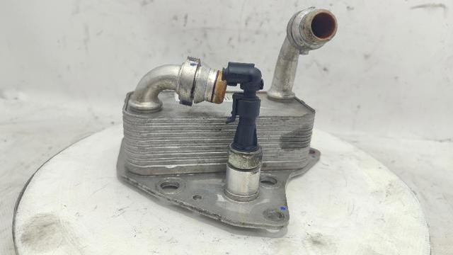 55577034 Opel