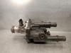 Termostat 55577072 OPEL
