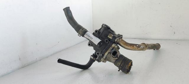 Termostat Alfa Romeo 159