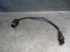Sonda lambda czujnik tlenu przed katalizatorem 55577162 OPEL