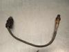 Sonda lambda czujnik tlenu przed katalizatorem 55577162 OPEL