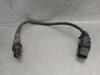 Sonda lambda czujnik tlenu przed katalizatorem 55577162 OPEL