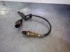Sonda lambda czujnik tlenu przed katalizatorem 55577162 OPEL