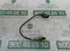 Sonda lambda czujnik tlenu przed katalizatorem 55577162 OPEL