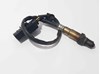 Sonda lambda czujnik tlenu przed katalizatorem 55577162 OPEL