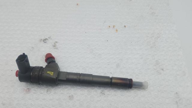 55577668 Opel