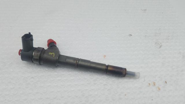 55577668 Opel