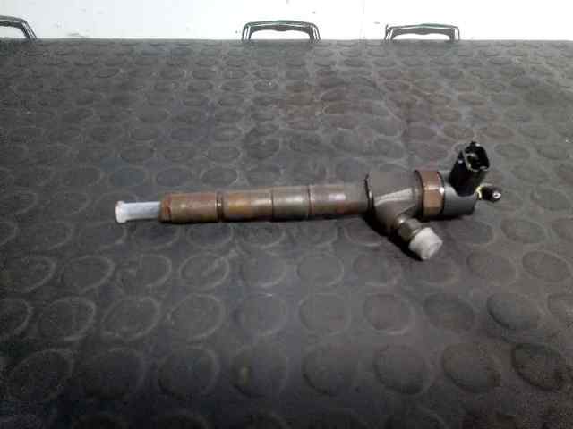 55577668 Opel