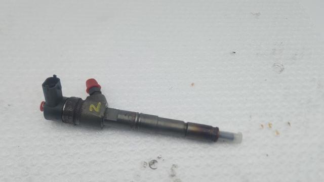 55577668 Opel