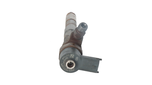 Wtryskiwacz paliwa 55577668 OPEL