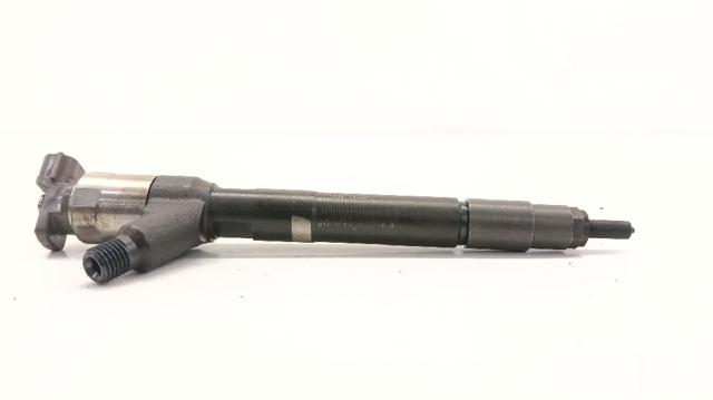 Wtryskiwacz paliwa 55578075 OPEL