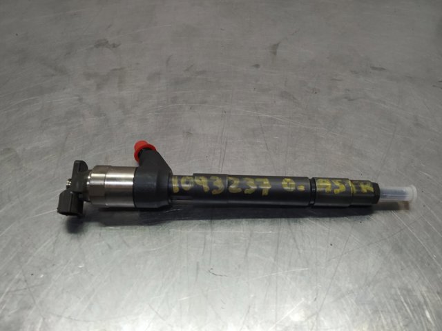 Wtryskiwacz paliwa 55578075 OPEL
