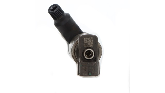 Wtryskiwacz paliwa 55578075 OPEL
