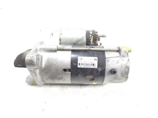 55578420 Opel