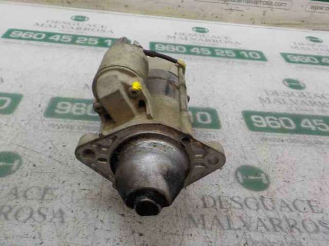 55578420 Opel