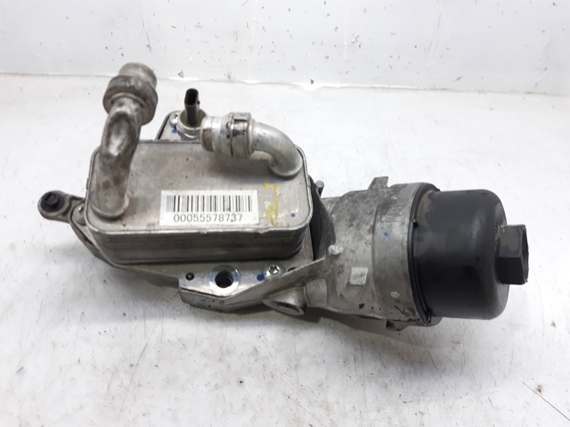 55578737 Opel