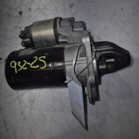 55578921 General Motors