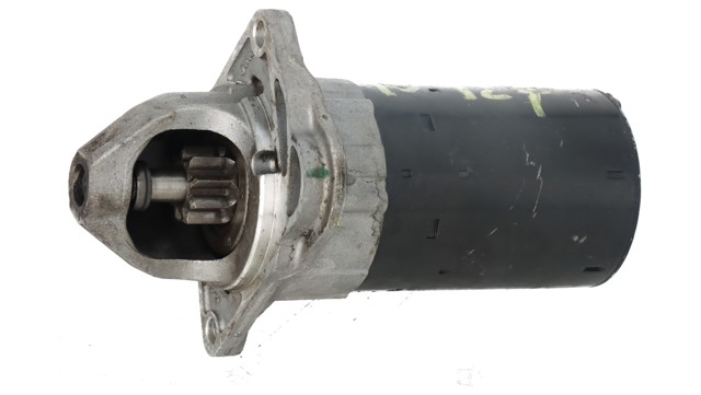 Rozrusznik 55578921 OPEL