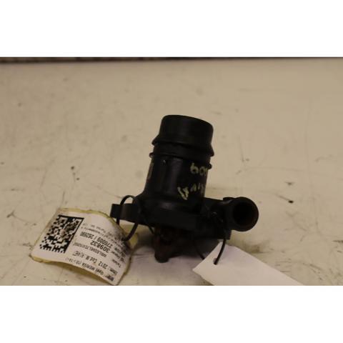 Termostat 55579010 OPEL