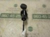 Cylinder sprzęgła główny 55579997 OPEL