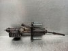 Cylinder sprzęgła główny 55579997 OPEL
