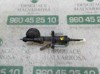 Cylinder sprzęgła główny 55579997 OPEL