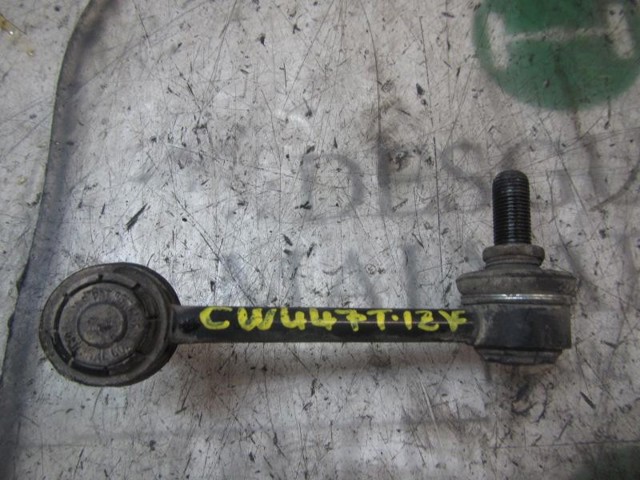 555803E000 Hyundai/Kia