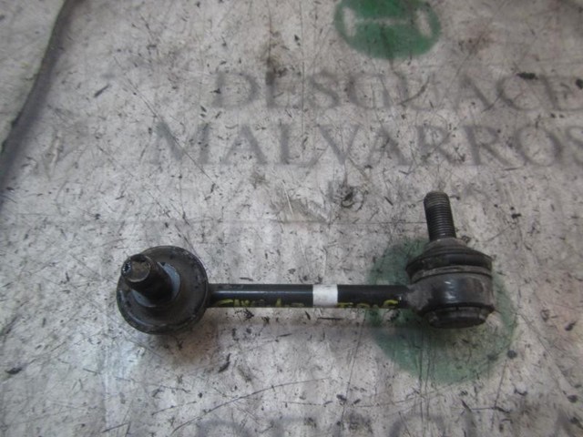 555803E050 Hyundai/Kia