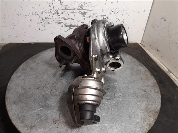 55581063 Opel