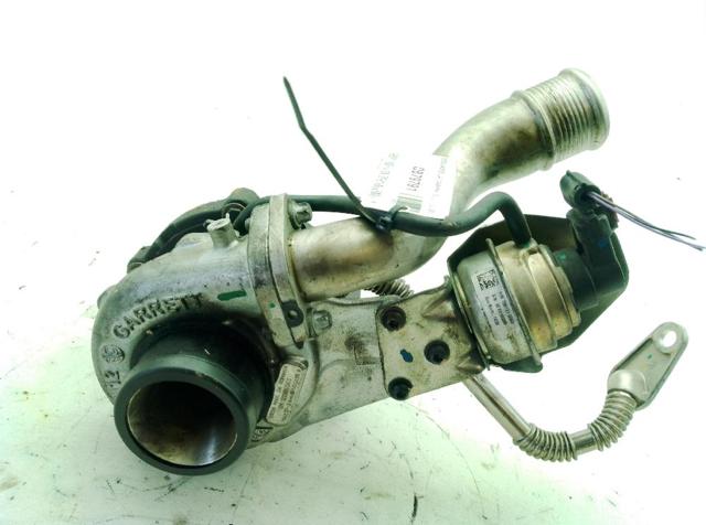 55581063 Opel