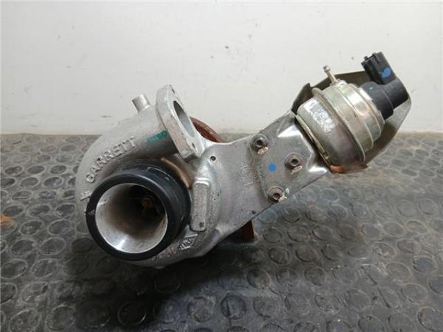 55581063 Opel