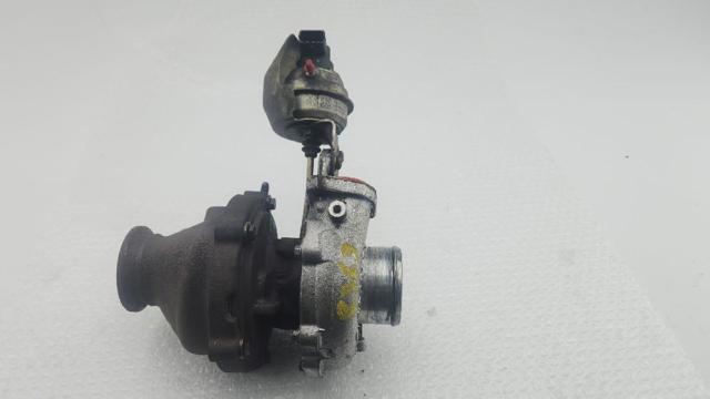 55581063 Opel
