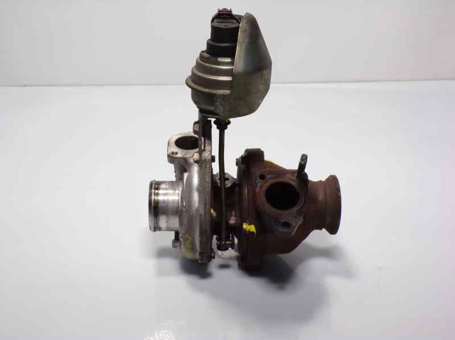 55581063 Opel