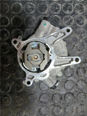55581351 Opel