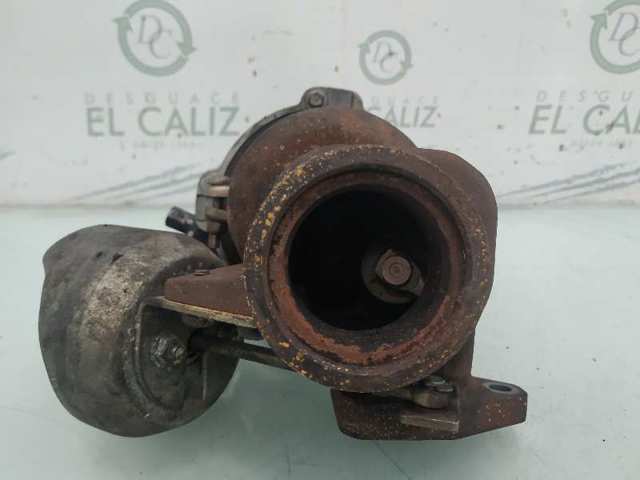 55581460 Opel