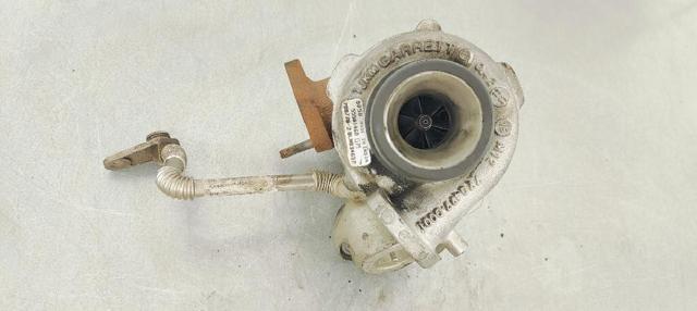 55581460 Opel